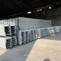 H beam for construction stainless steel i-beam prices